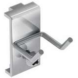 sovella 853219-51 redirect to product page